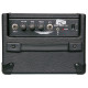 ASHDOWN AA-TBUS10 EVO2