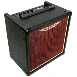 ASHDOWN AA-TBUS15 EVO2