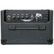 ASHDOWN AA-TBUS15 EVO2
