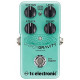 TC ELECTRONIC HyperGravity Compressor