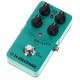 TC ELECTRONIC HyperGravity Compressor