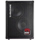 TC ELECTRONIC BG250 210