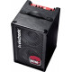 TC ELECTRONIC BG250 210