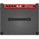 TC ELECTRONIC BG250 210