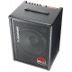 TC ELECTRONIC BG250 115