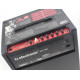 TC ELECTRONIC BG250 115