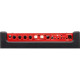 TC ELECTRONIC BG250 115