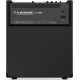 TC ELECTRONIC BG250 112