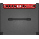 TC ELECTRONIC BG250 112