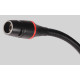 SHURE CVG12DRS-B/C