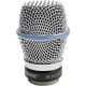 SHURE R175