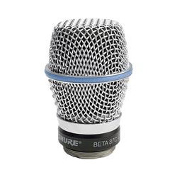 SHURE R175