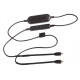 SHURE SE535-V+BT1-EFS