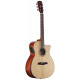 ALVAREZ AG60CEAR