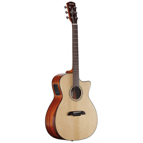 ALVAREZ AG60CEAR