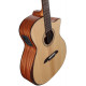 ALVAREZ AG60CEAR