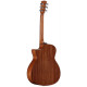 ALVAREZ AG60CEAR