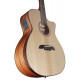 ALVAREZ AG60CEAR