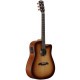 ALVAREZ AD60CESHB