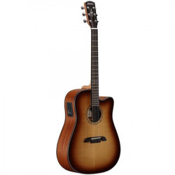 ALVAREZ AD60CESHB