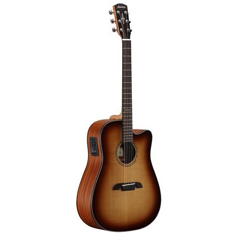 ALVAREZ AD60CESHB