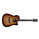 ALVAREZ AD60CESHB