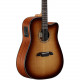 ALVAREZ AD60CESHB