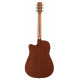 ALVAREZ AD60CESHB