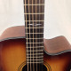 ALVAREZ AD60CESHB
