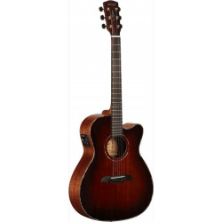 ALVAREZ MFA66CESHB