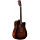 ALVAREZ AD66CESHB