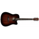 ALVAREZ AD66CESHB