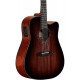 ALVAREZ AD66CESHB