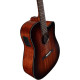 ALVAREZ AD66CESHB