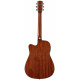 ALVAREZ AD66CESHB