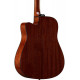 ALVAREZ AD66CESHB