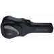ALVAREZ AFC30JBT