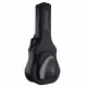 ALVAREZ AFC30JBT