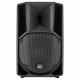 RCF ART710AMK4