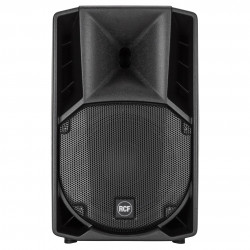 RCF ART710AMK4