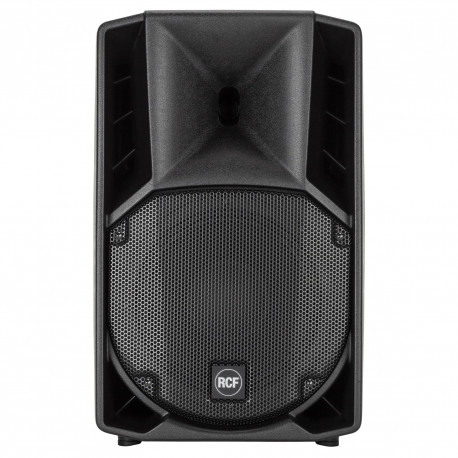 RCF ART710AMK4