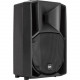 RCF ART710AMK4