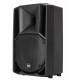 RCF ART710AMK4