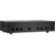 RCF AM1064