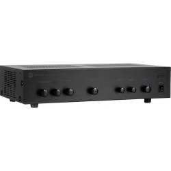 RCF AM1064