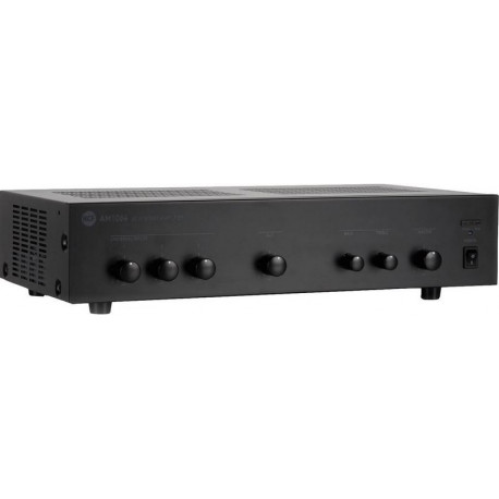 RCF AM1064