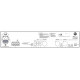 RCF AM1064
