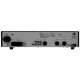 RCF AM1064