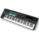 NOVATION 61SL MkIII