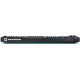 NOVATION 61SL MkIII